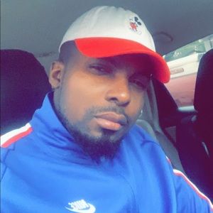 Meet your Posher, Chima